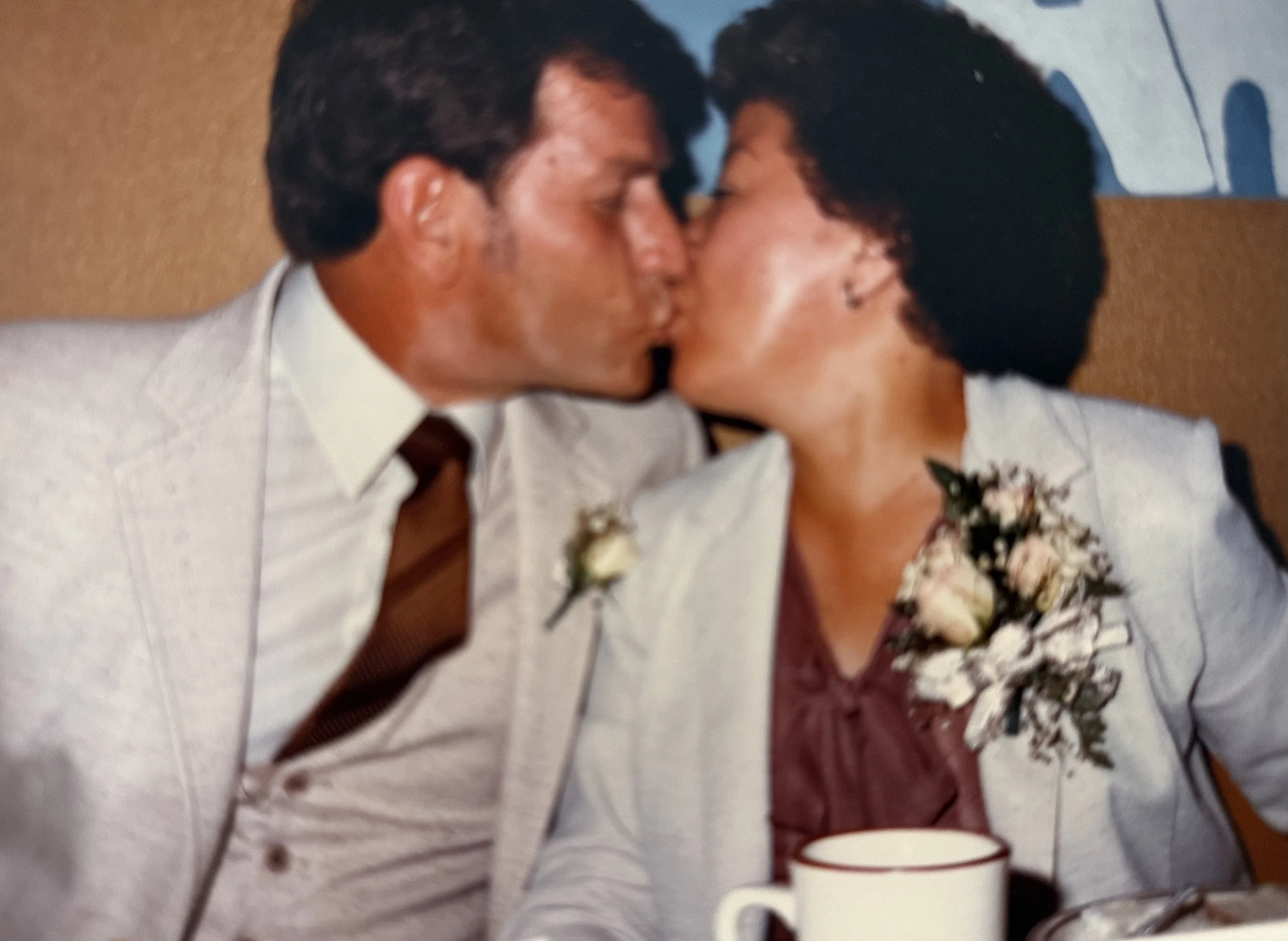 FullSizeRender 8.jpeg