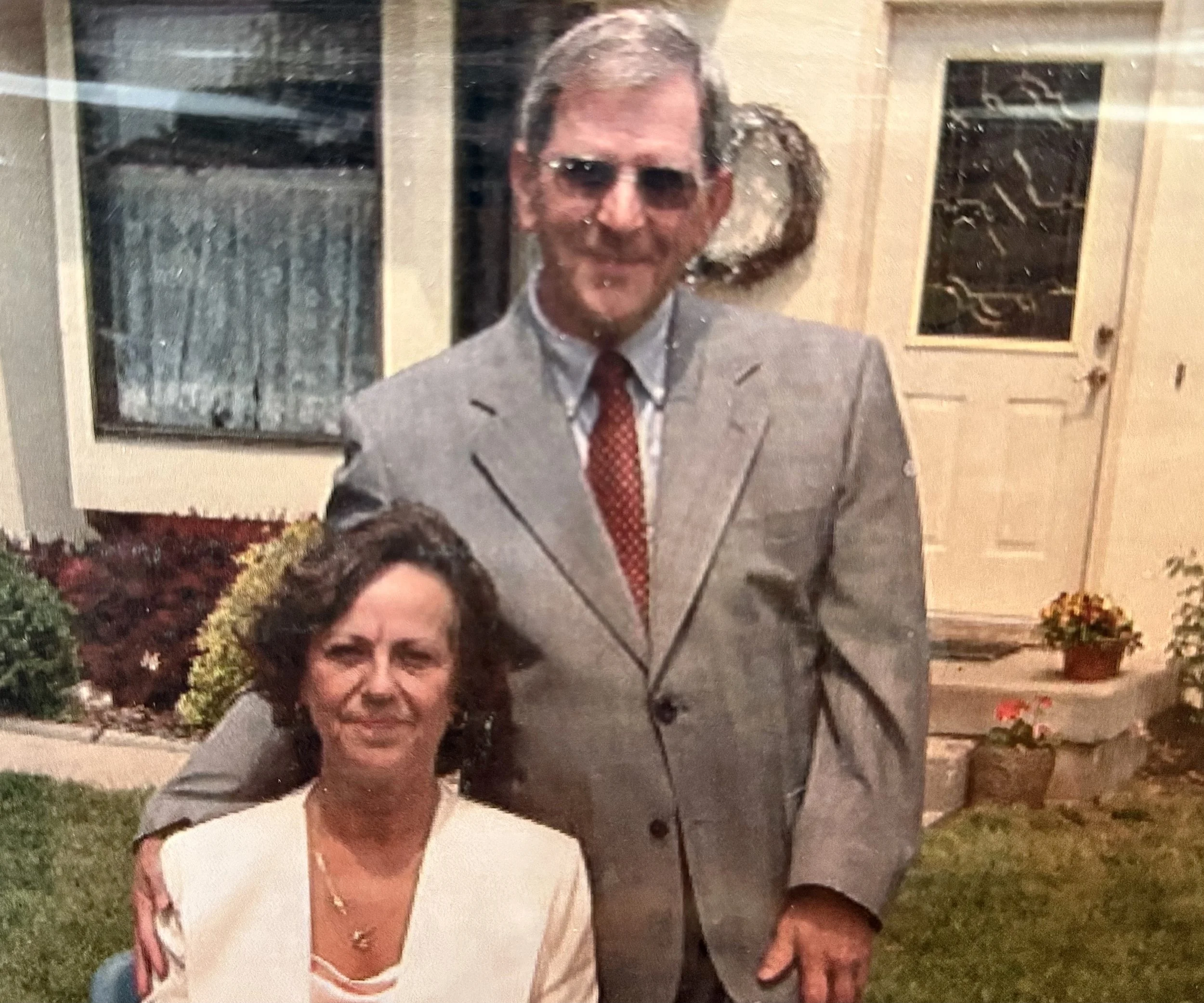 FullSizeRender 9.jpeg