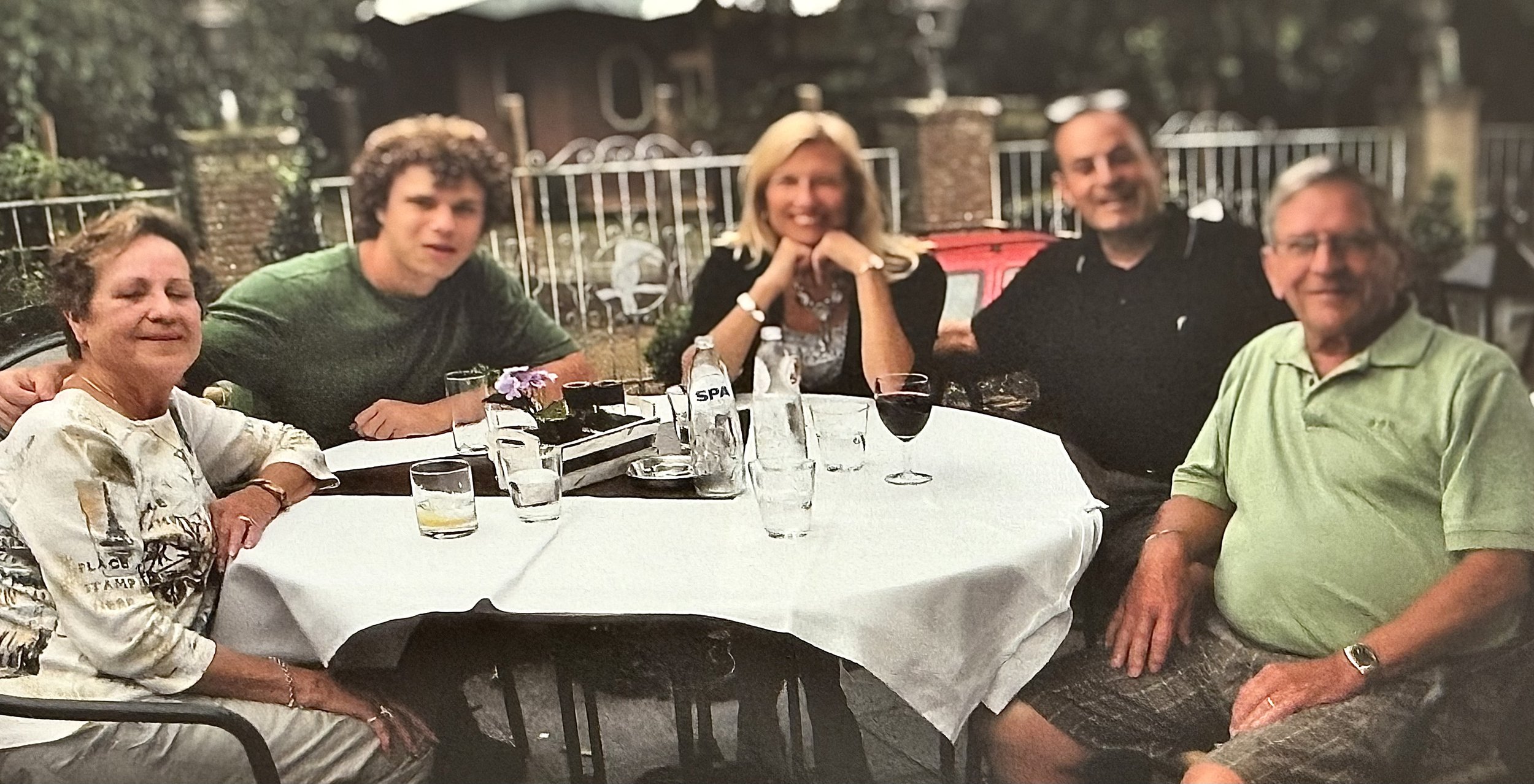 FullSizeRender 11.jpeg