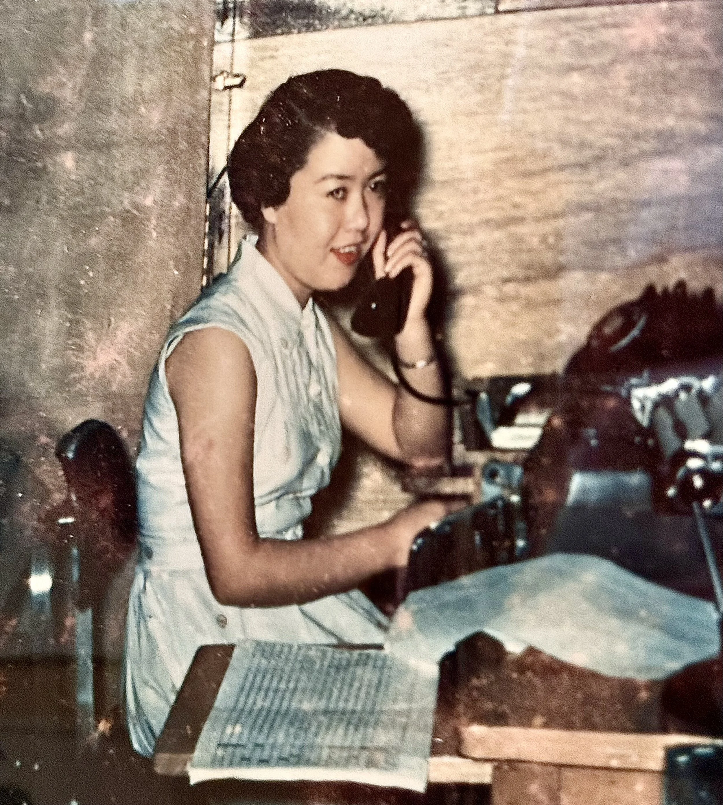 FullSizeRender 10.jpeg