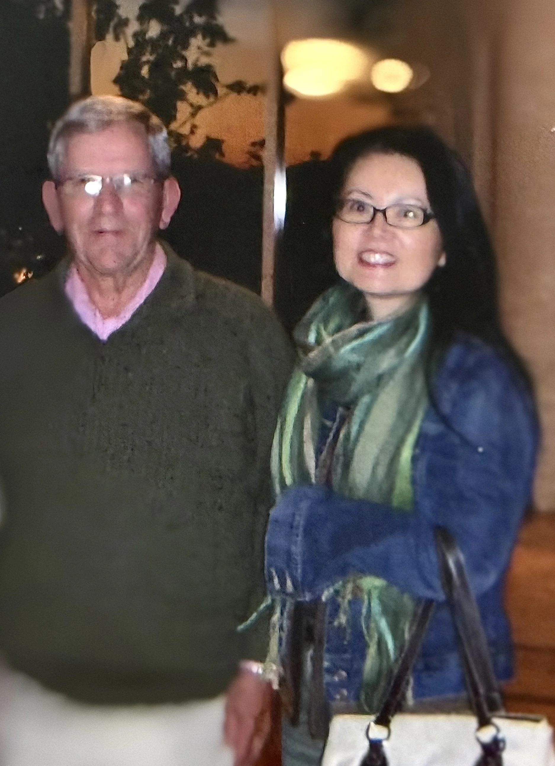 FullSizeRender 14.jpeg