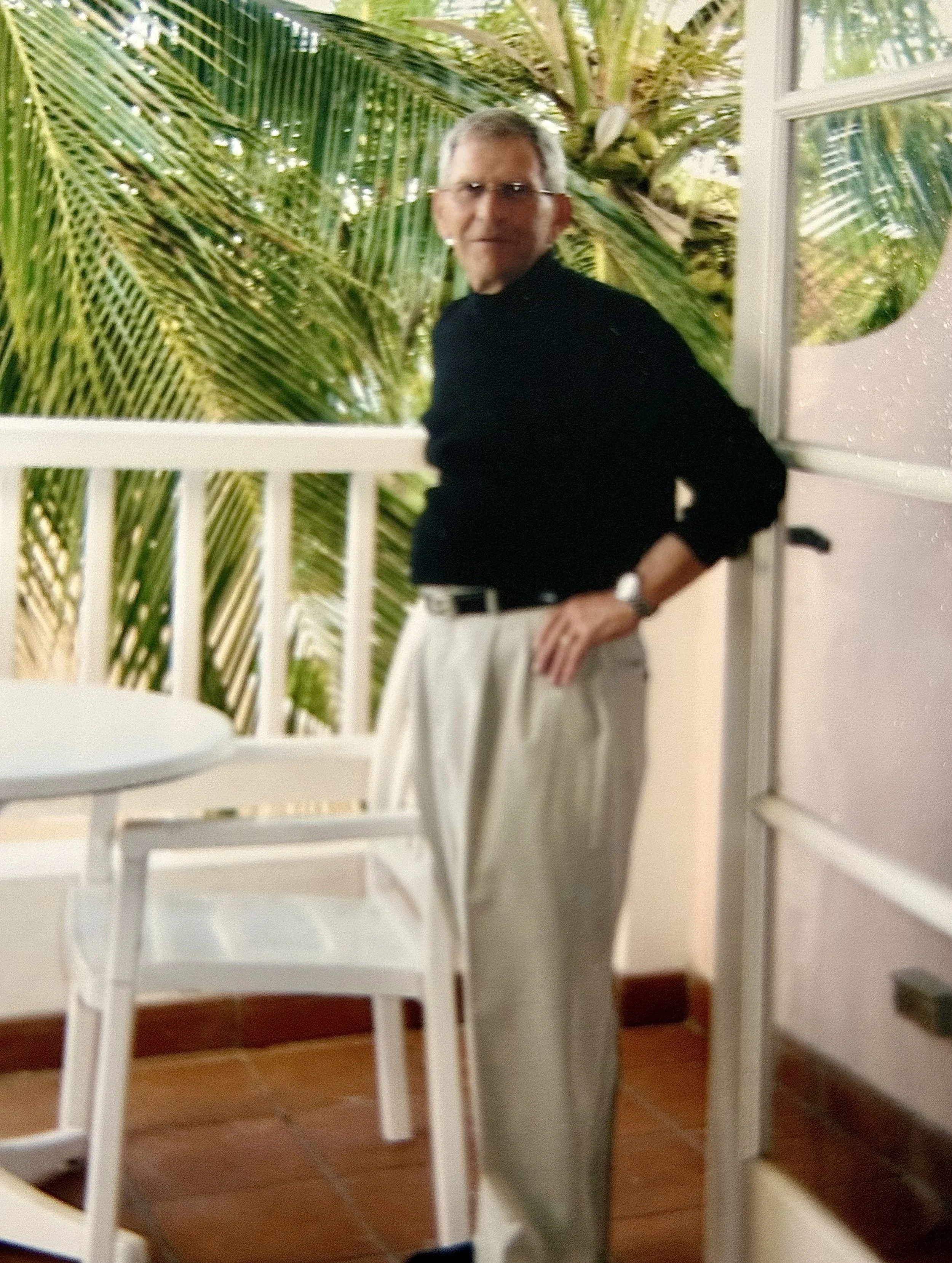 FullSizeRender 12.jpeg