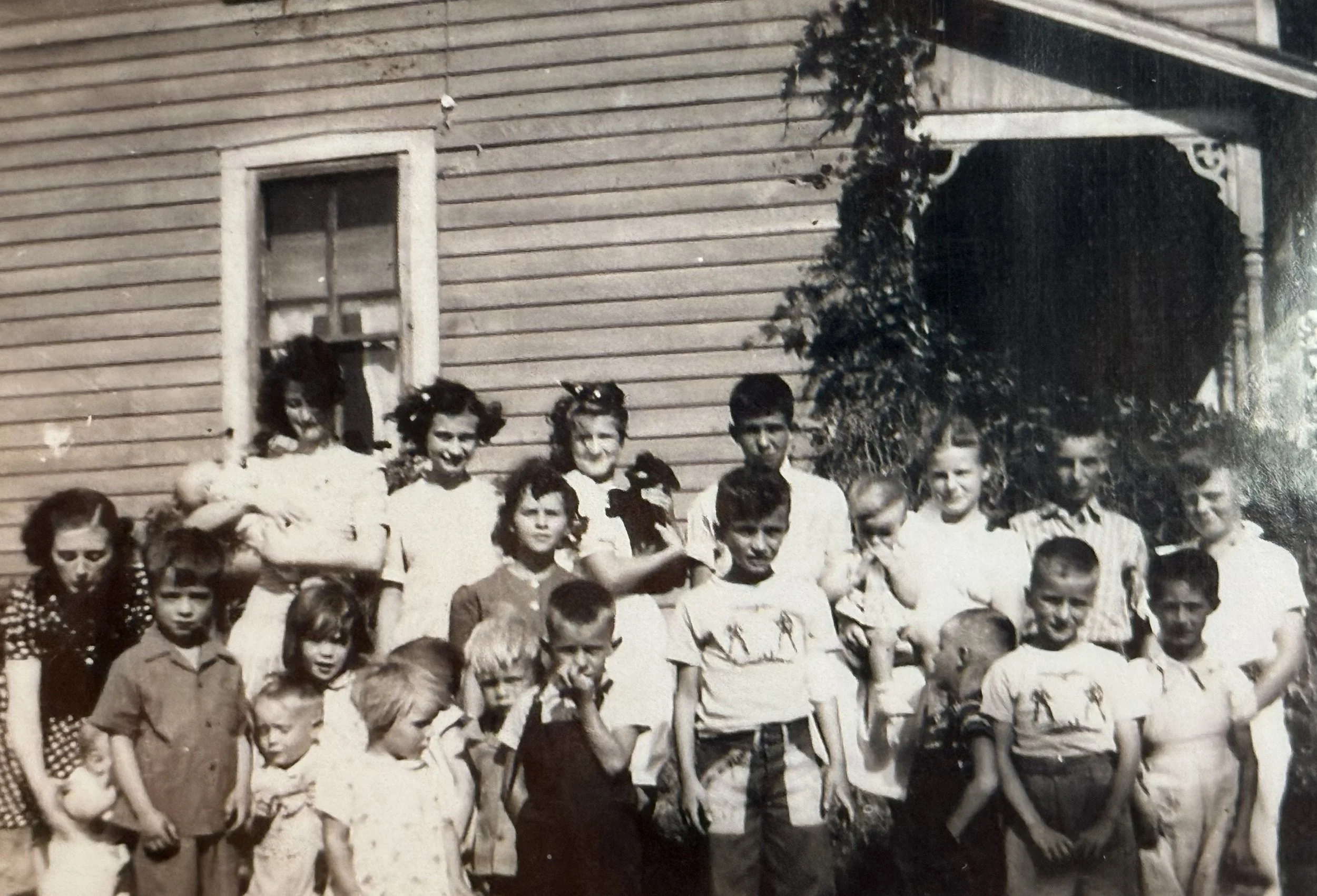 FullSizeRender 15.jpeg