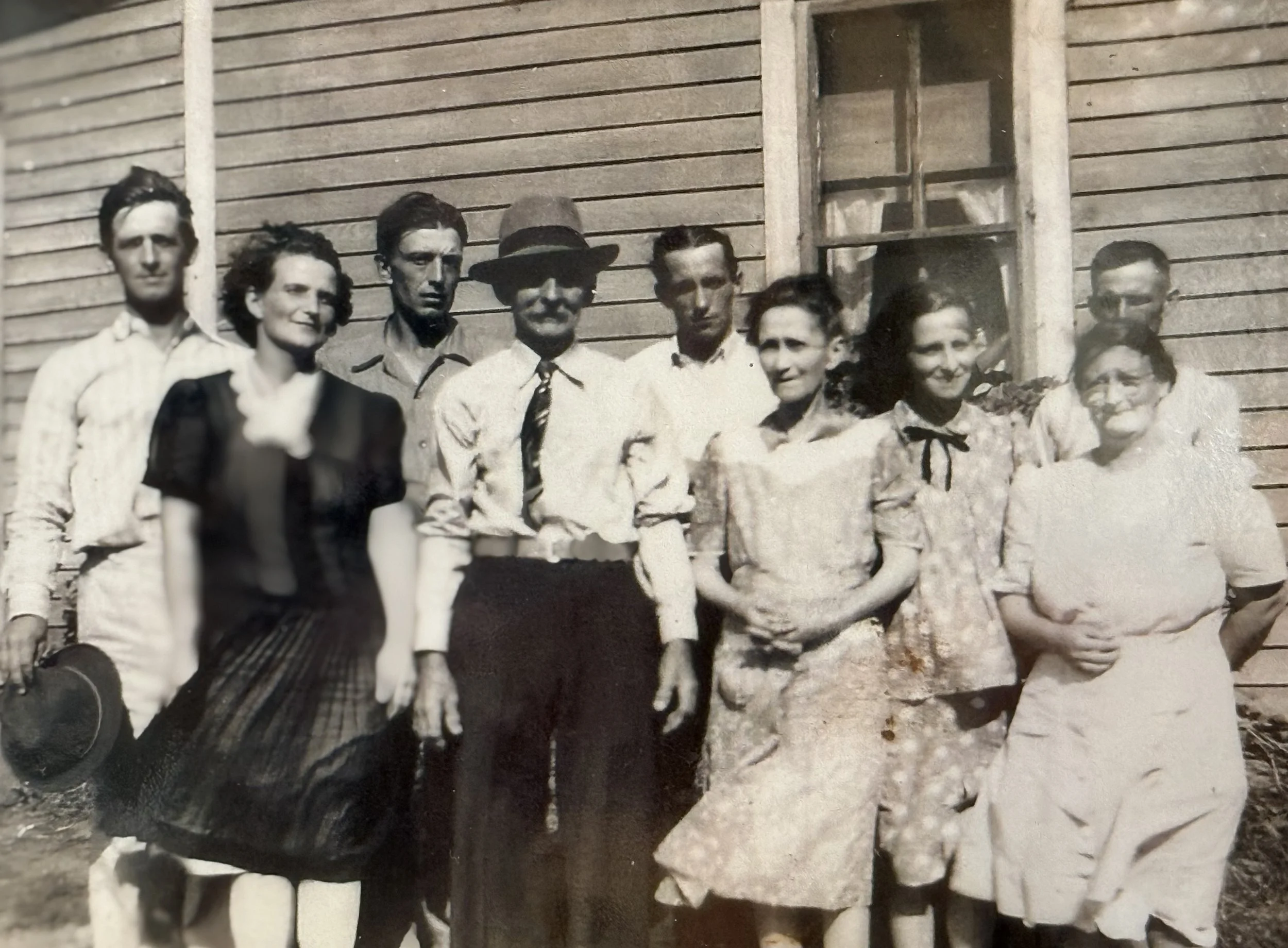 FullSizeRender 16.jpeg