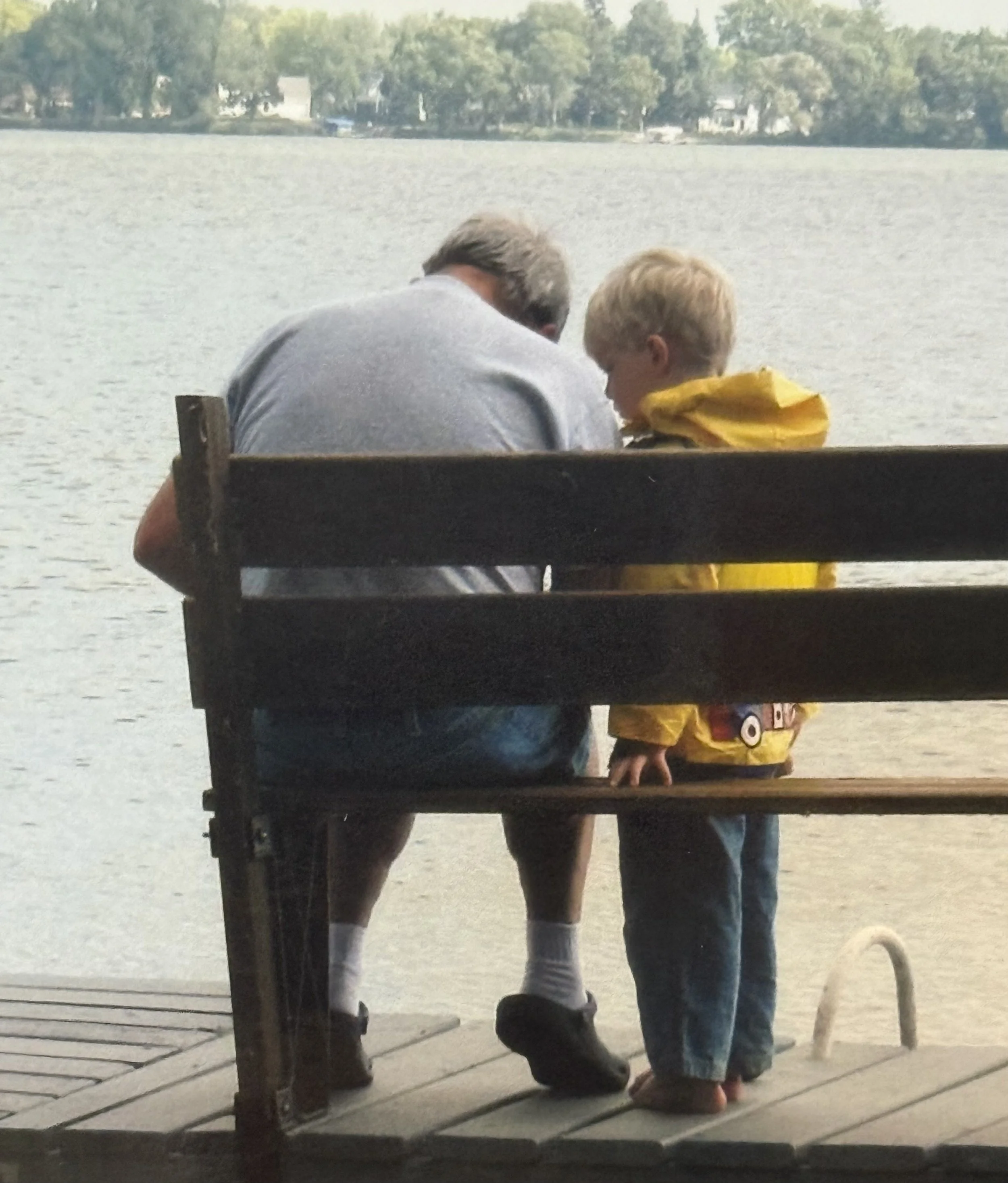 FullSizeRender 17.jpeg