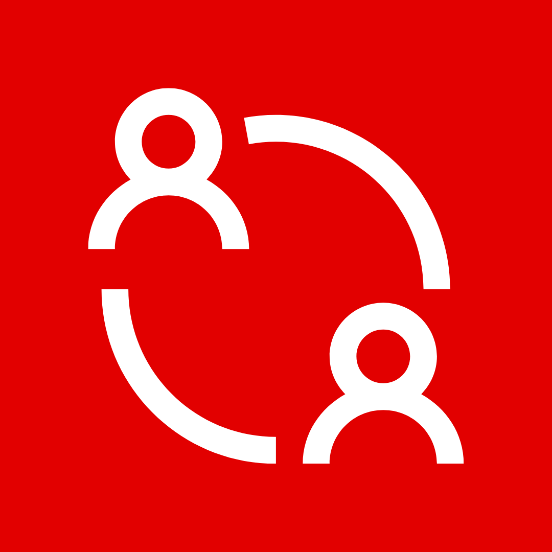 Connect.png