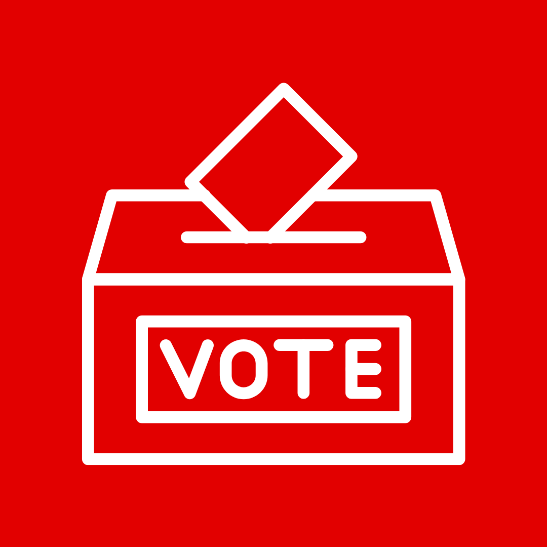 Vote.png