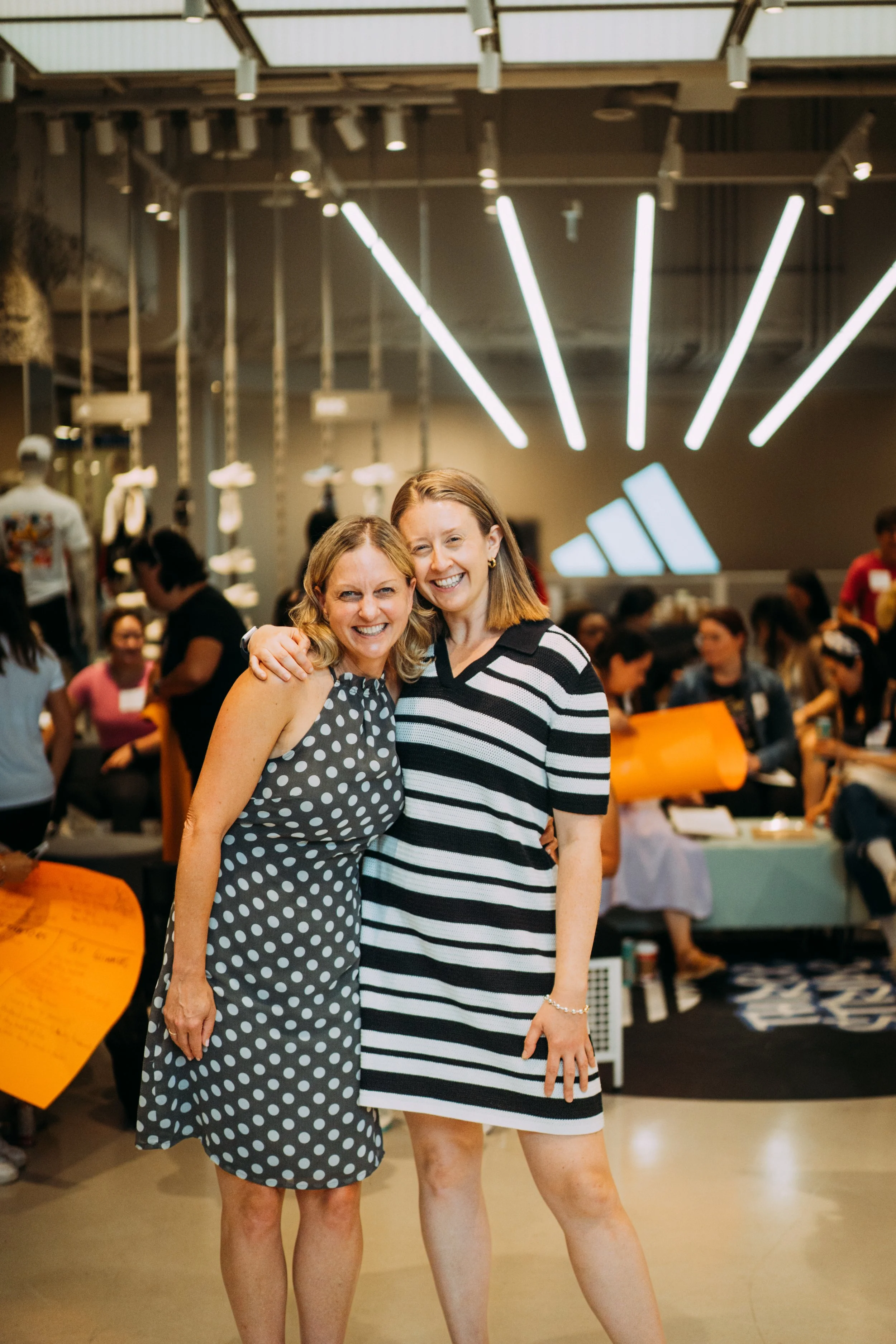 20250720-104430 (1).jpg