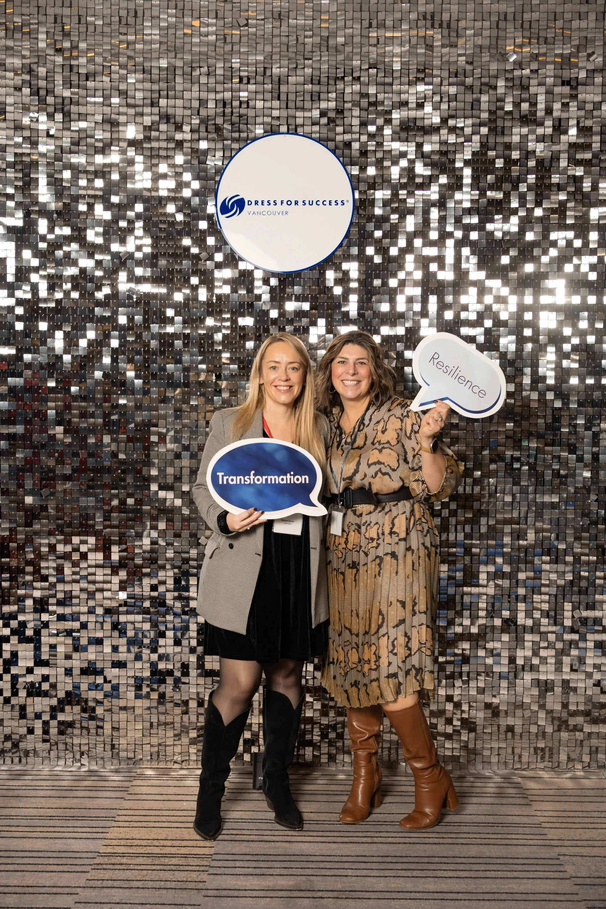 Dress for Success event.jpg