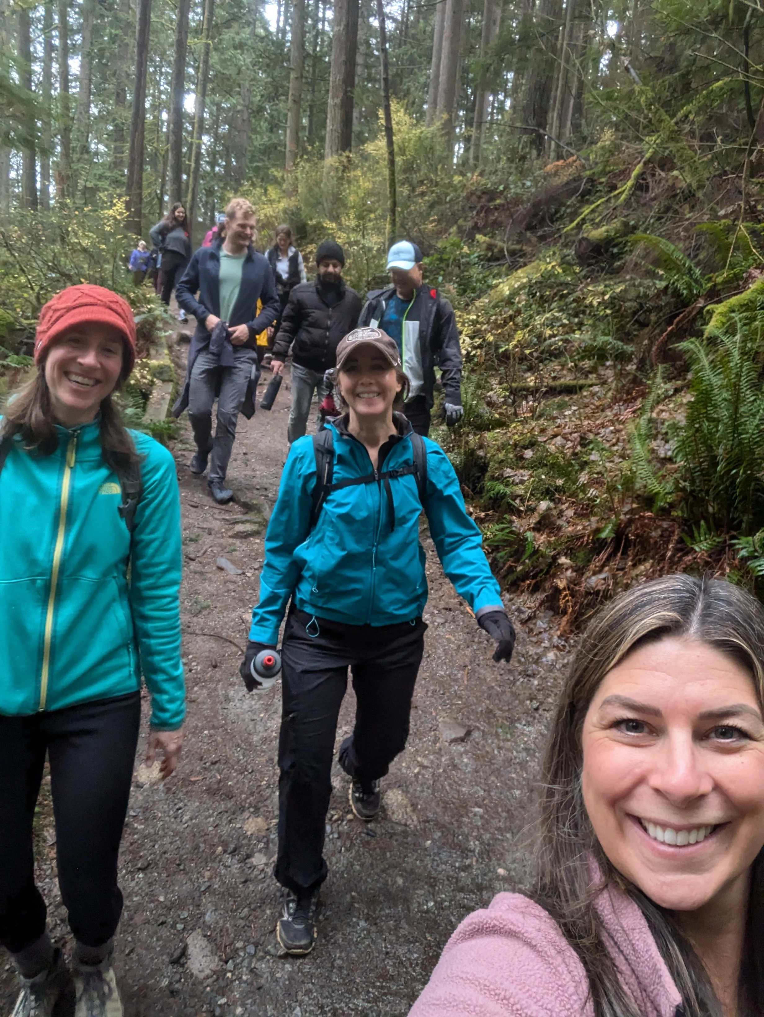 Hike and Happy Hour!.jpg