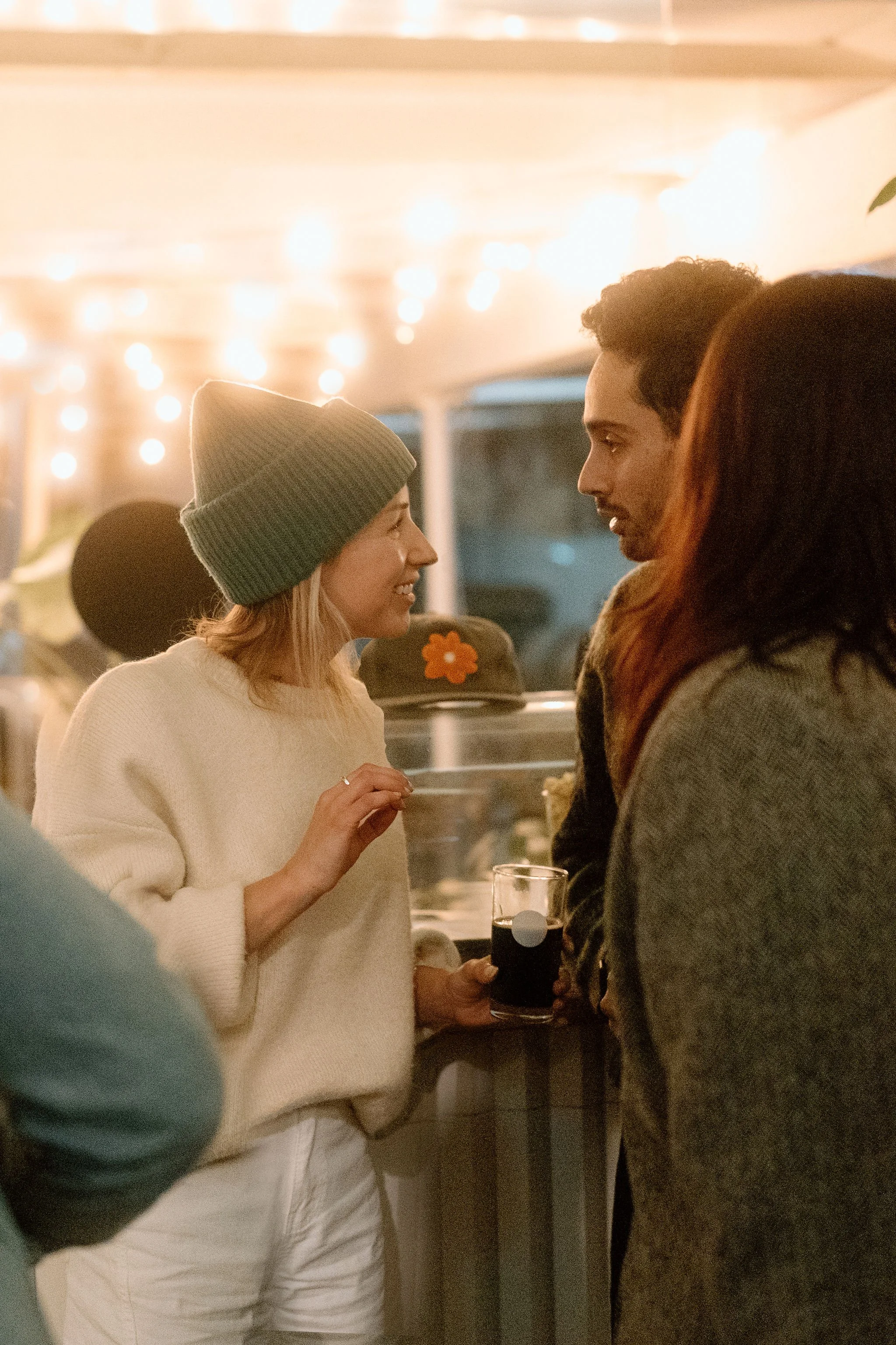 MaiyaChanPhotography-talkingwithstrangers-57.jpg