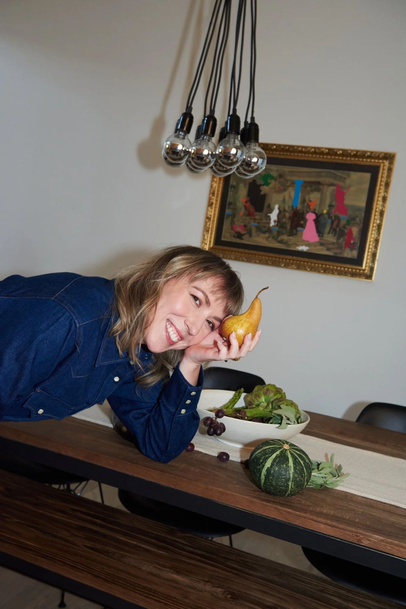 LDZxElisaKosonen-Feb2024_047.jpg