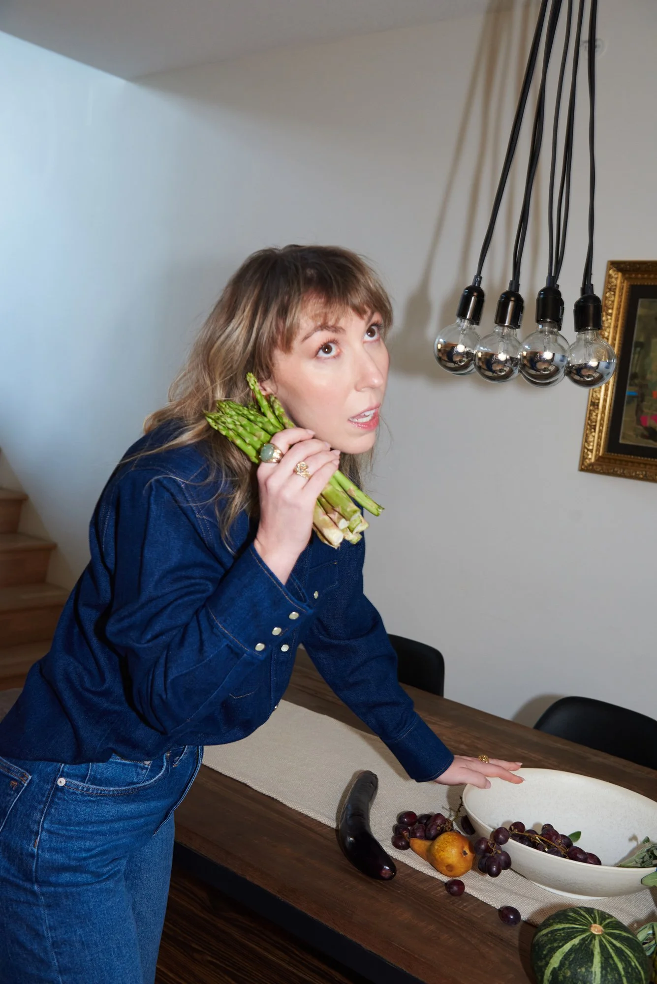 LDZxElisaKosonen-Feb2024_040.jpg