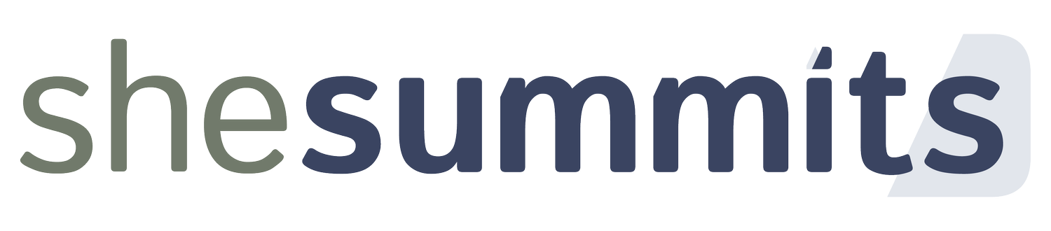 She Summits