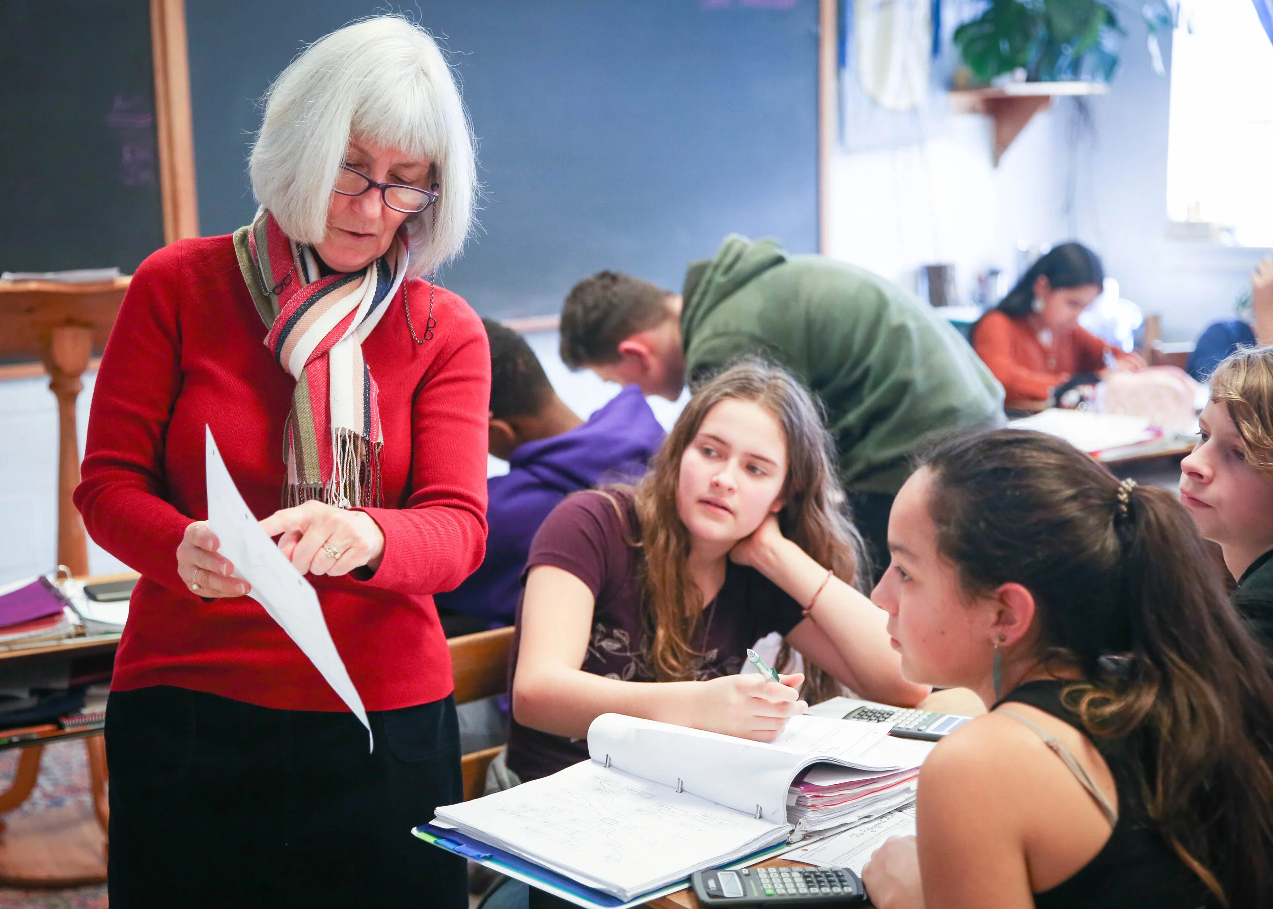 Linden Tree Photography_022520 WSA Classes-63.jpg