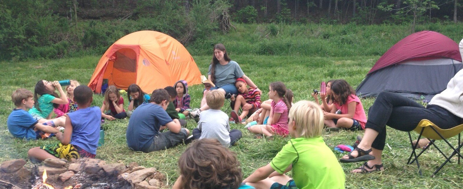 Grade3CampTrip.jpeg