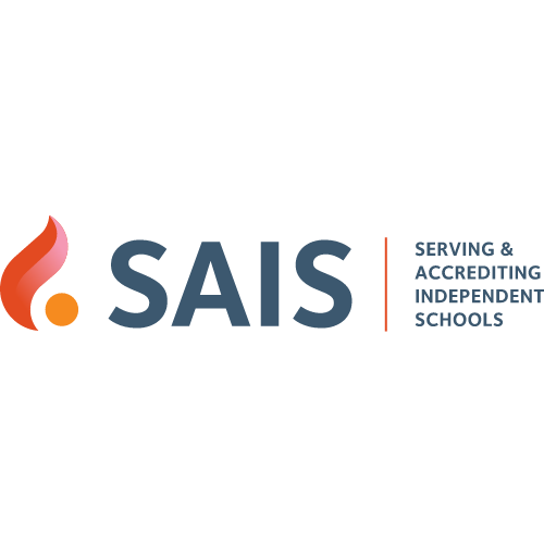 SAIS_logo.png