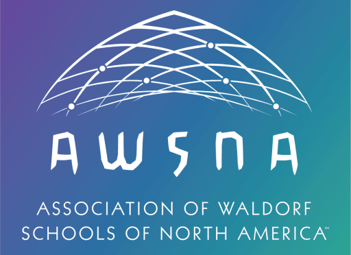  The Waldorf School of Atlanta is accredited by: 