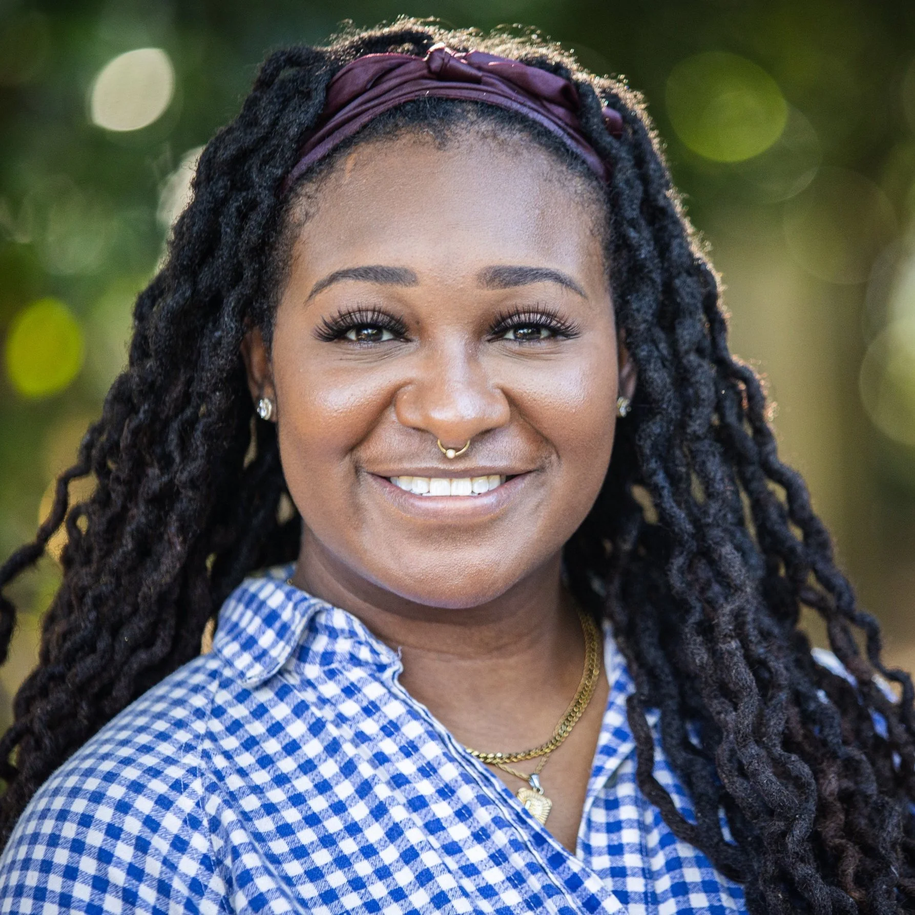 LeAndrea Wallace (Copy)