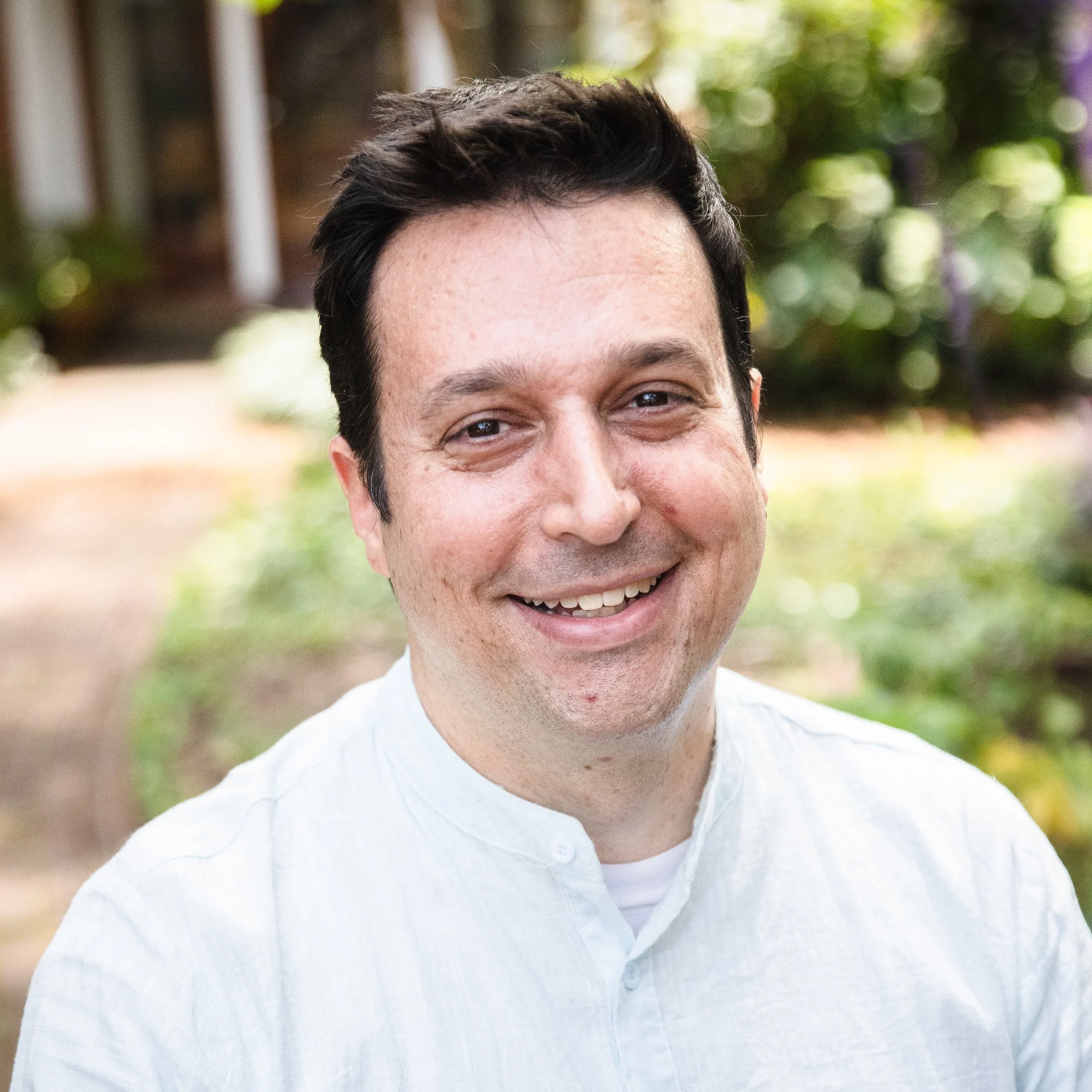 Nick Edelstein (Copy)