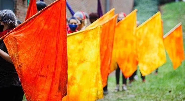michaelmas_colors2.jpeg