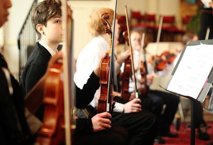 music_orchestra_1.JPG