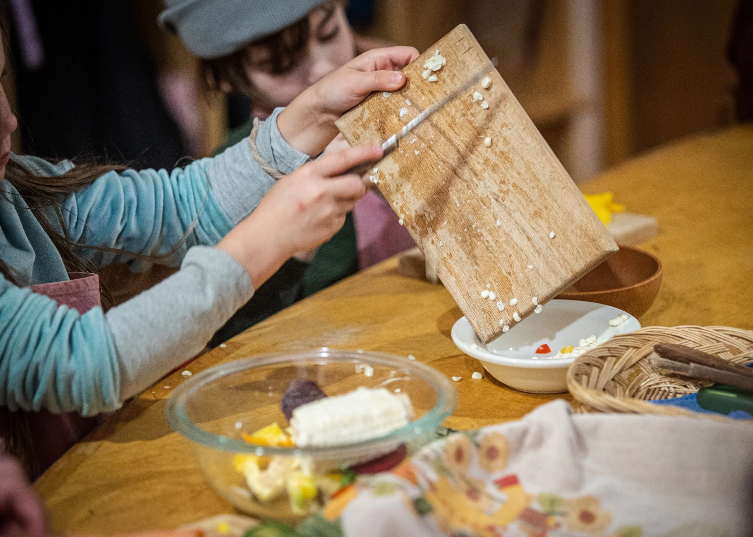 Linden Tree Photography 050223 WSA Soup Day-25 copy.jpg