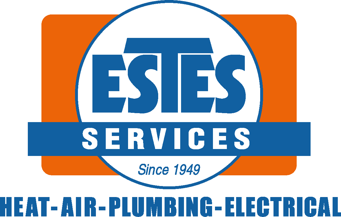 Estes Services Heat - Air - Plumbing - Electrical