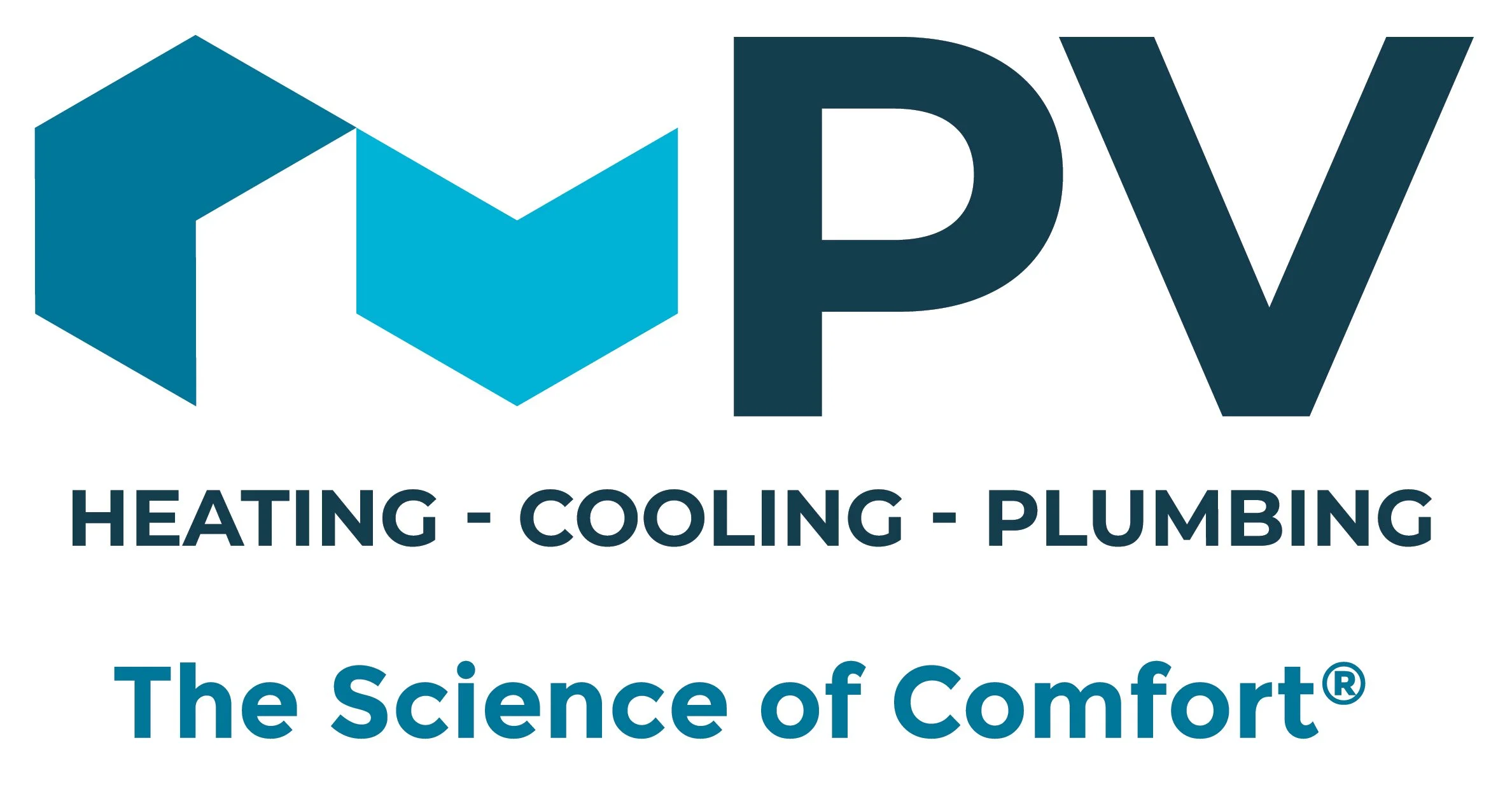 PV Heating, Cooling, Plumbing