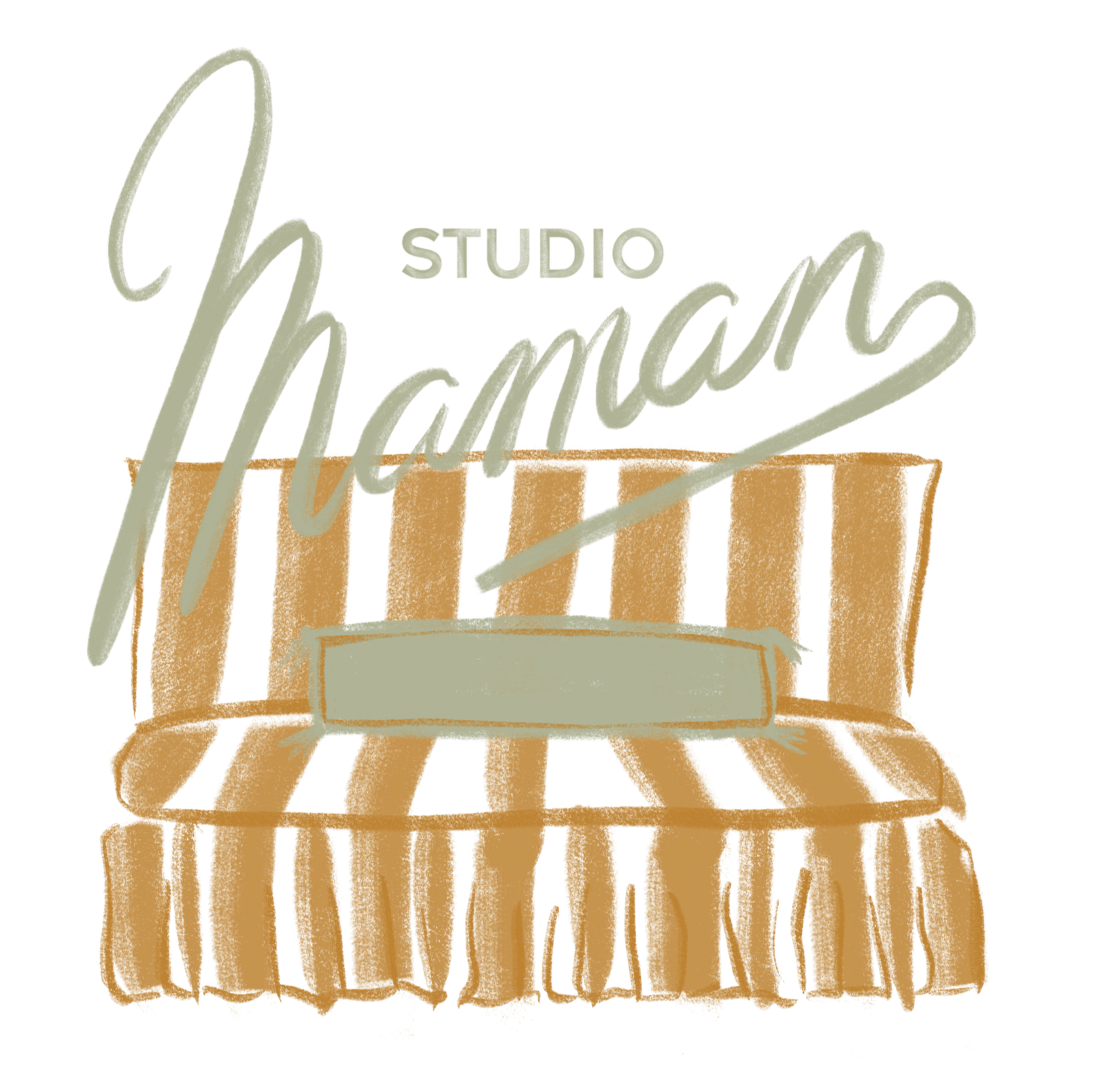 Studio Maman Interiors