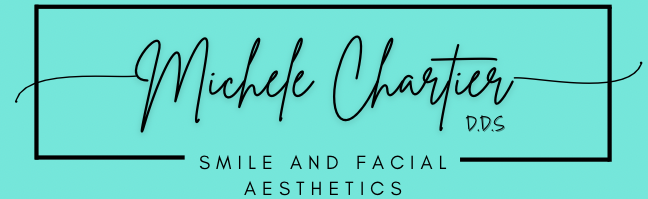 Chartier Dental