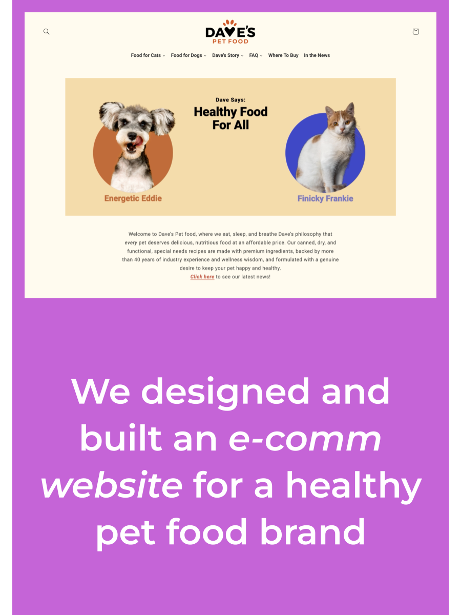 Vertical cards for new AOE website_colors copy 5.png