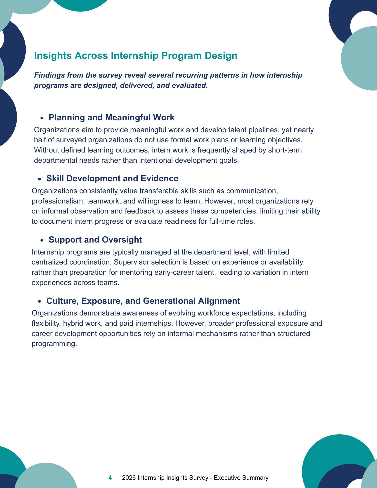 Final 2026 IIS Executive Summary (4).jpg
