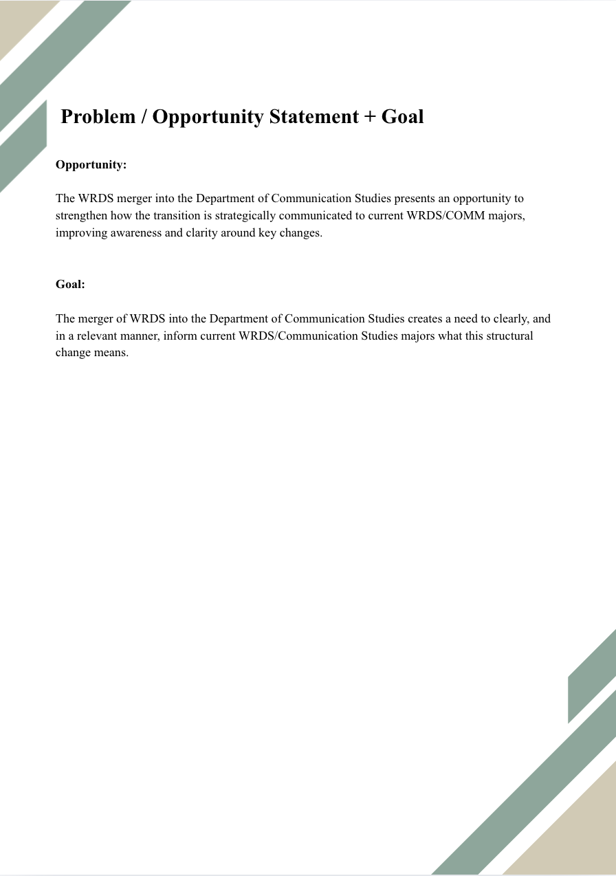 Screenshot 2026-05-12 at 5.35.47 PM.png