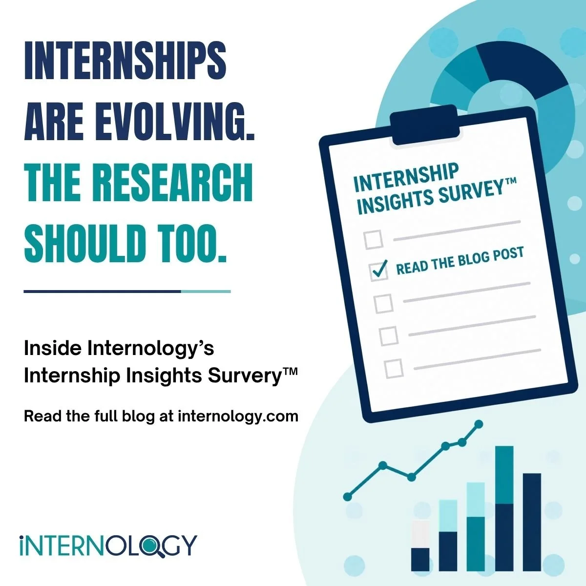 LinkedIn Promo Images for Blog Posts.jpg