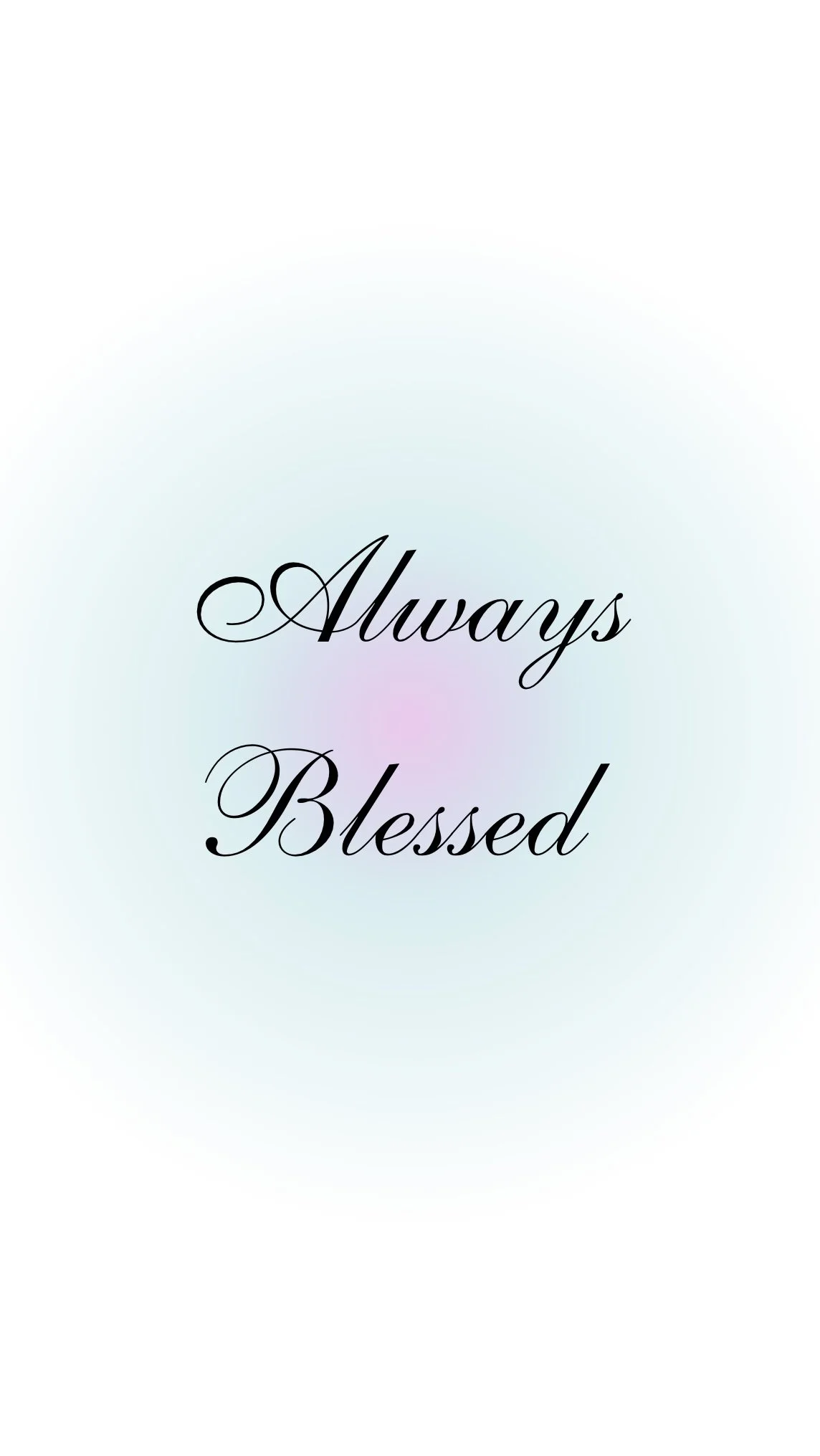 Pink Healing Monthly Newsletter No. 2: Pink Healing Free Wallpaper