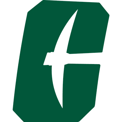Campaign for Program Merger at UNC Charlotte