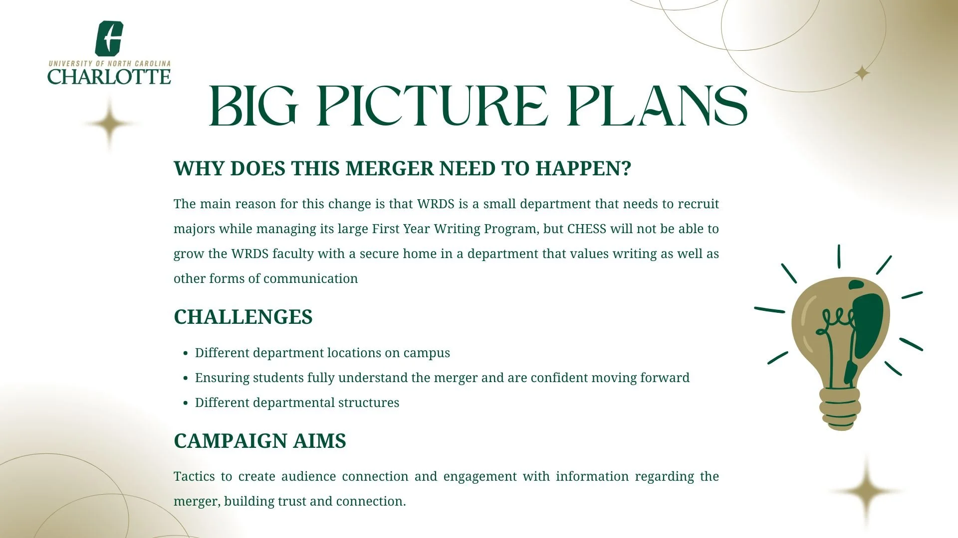 Presentation Slides, The Publicists (2).jpg