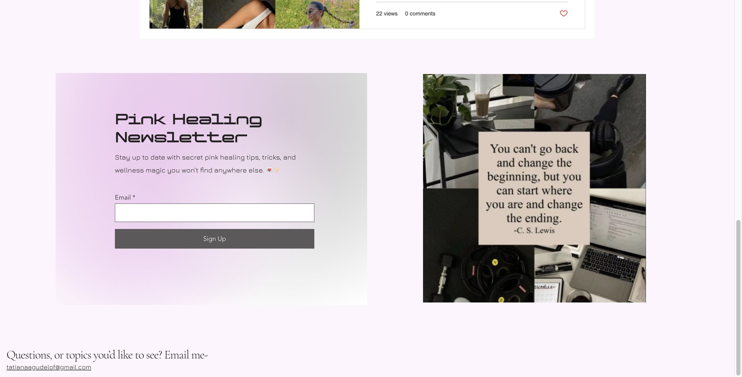 Screenshot 2025-08-02 at 12.36.48 PM.png