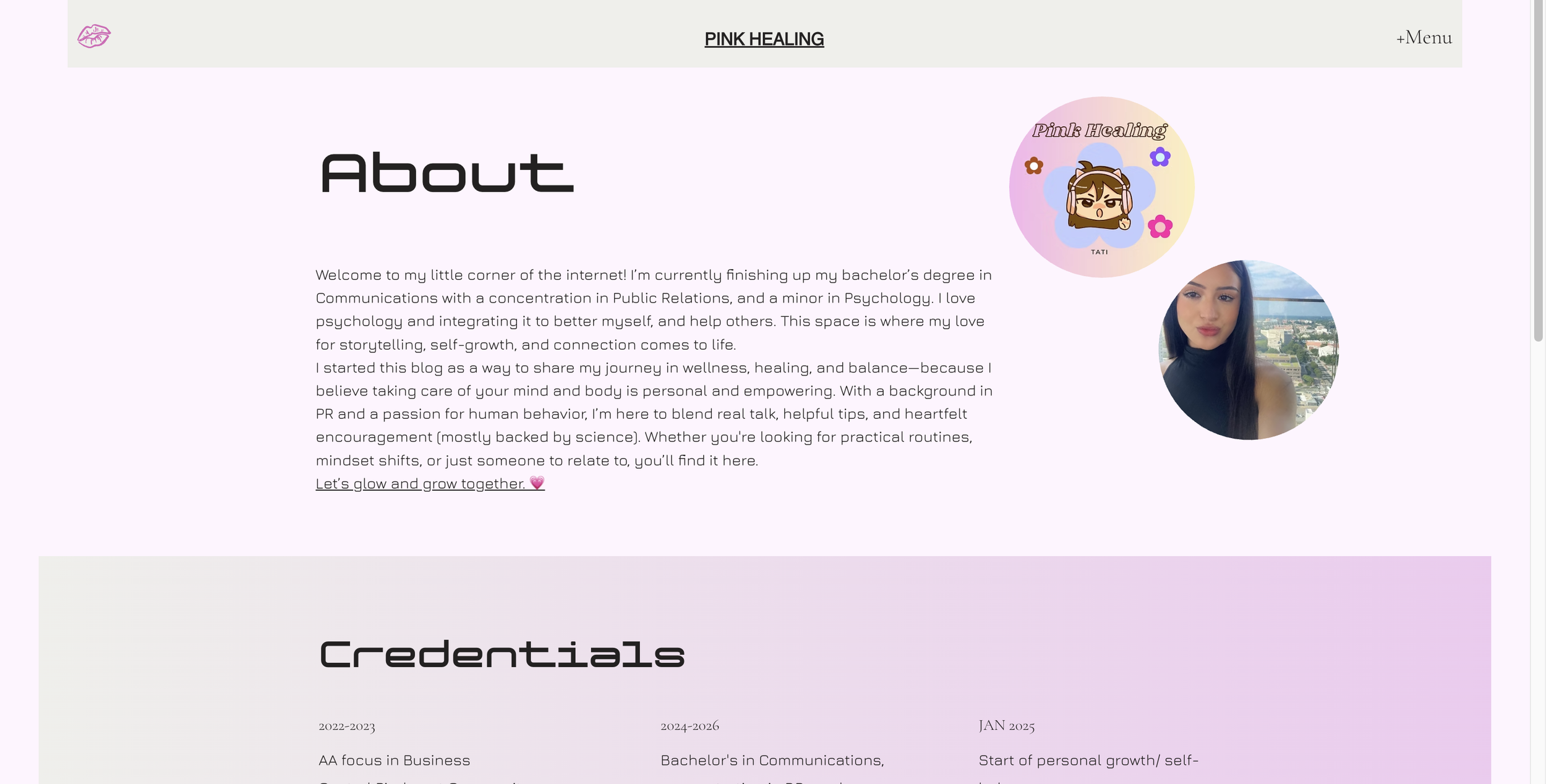 Screenshot 2025-08-02 at 12.35.55 PM.png