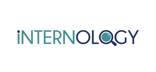 Internology Internship