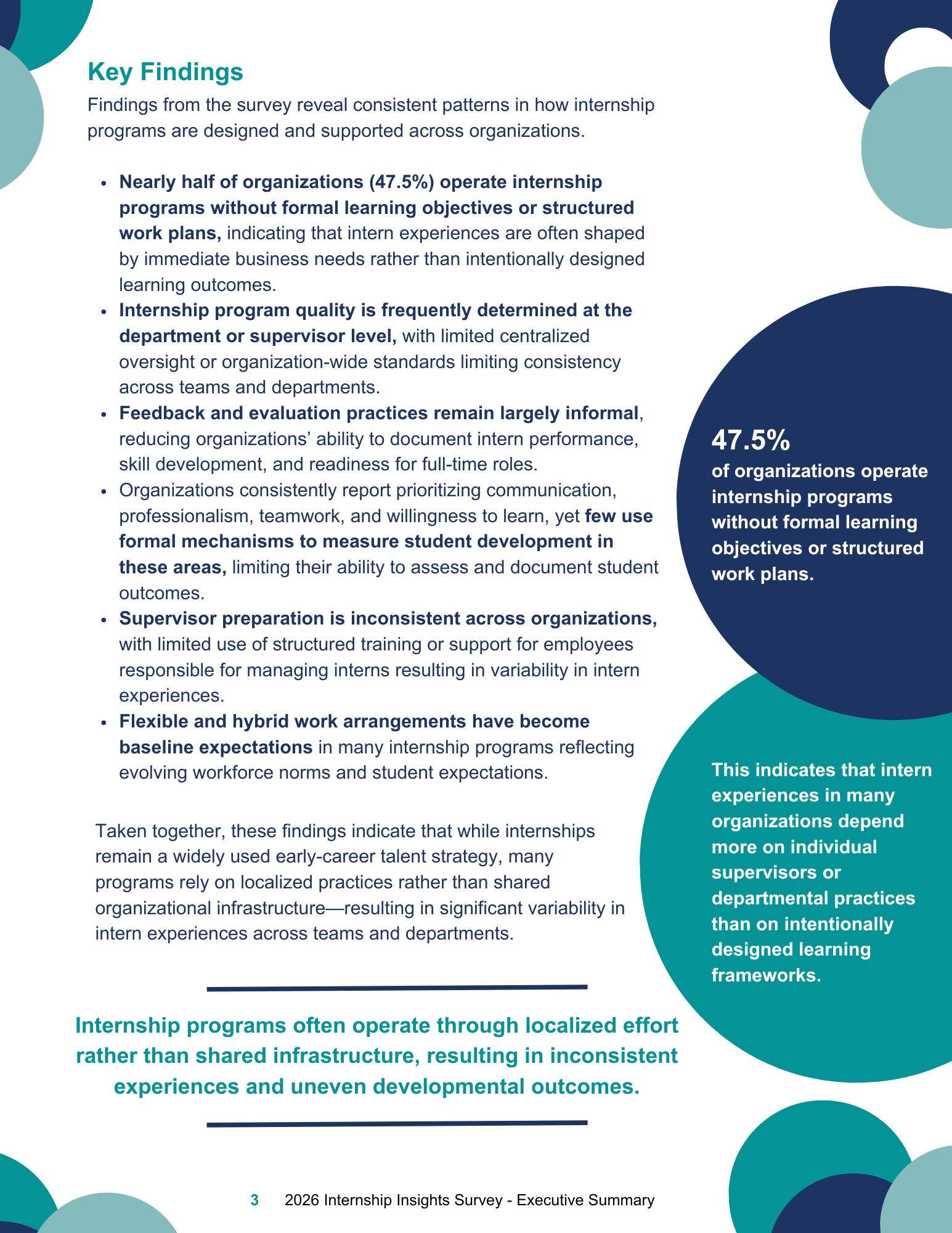 Final 2026 IIS Executive Summary (3).jpg