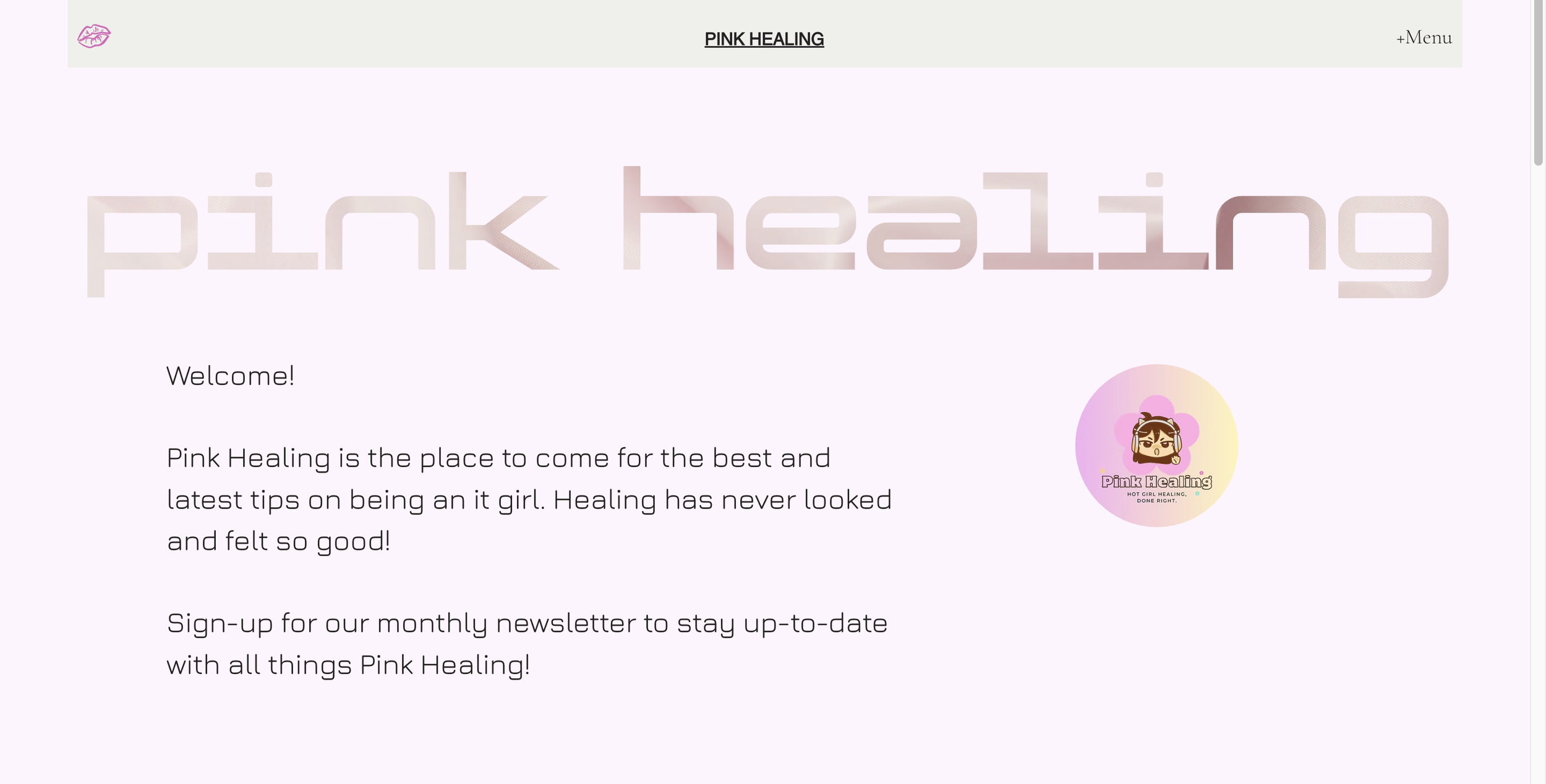 Screenshot 2025-08-02 at 12.34.57 PM.png