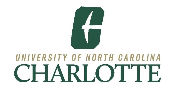 Campaign for Program Merger at UNC Charlotte