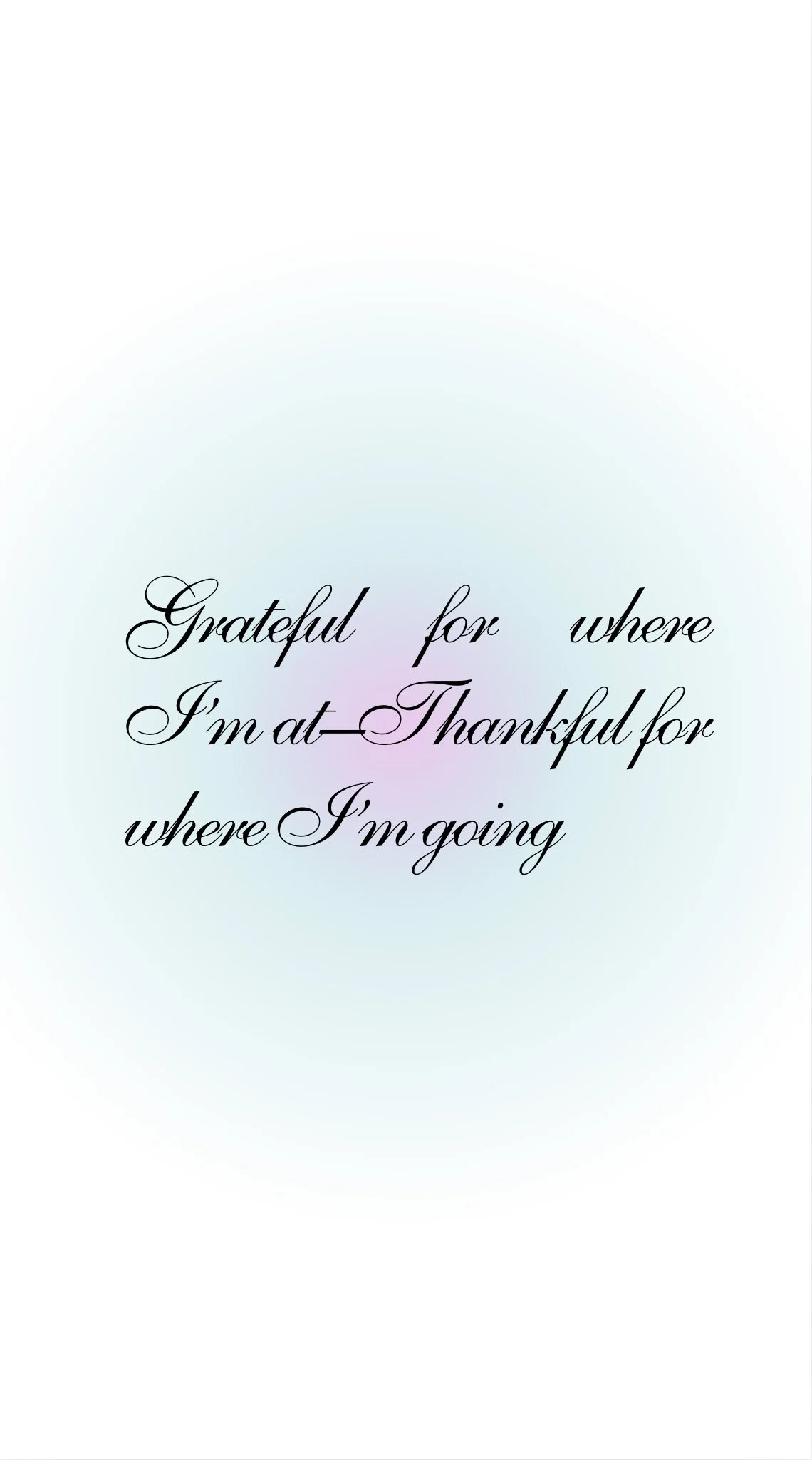 Pink Healing Monthly Newsletter No. 2: Pink Healing Free Wallpaper