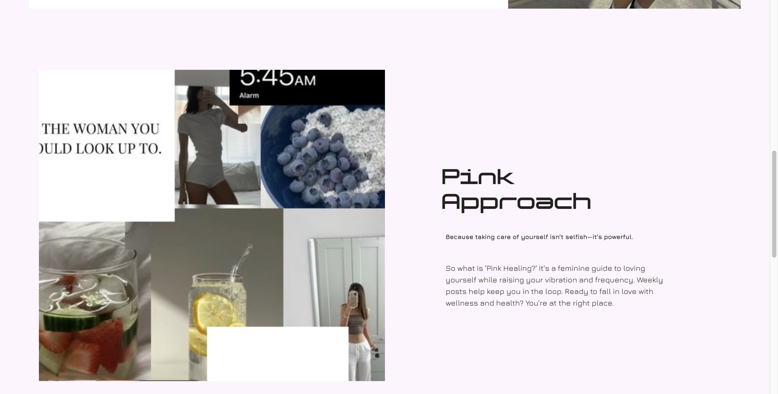Screenshot 2025-08-02 at 12.35.25 PM.png