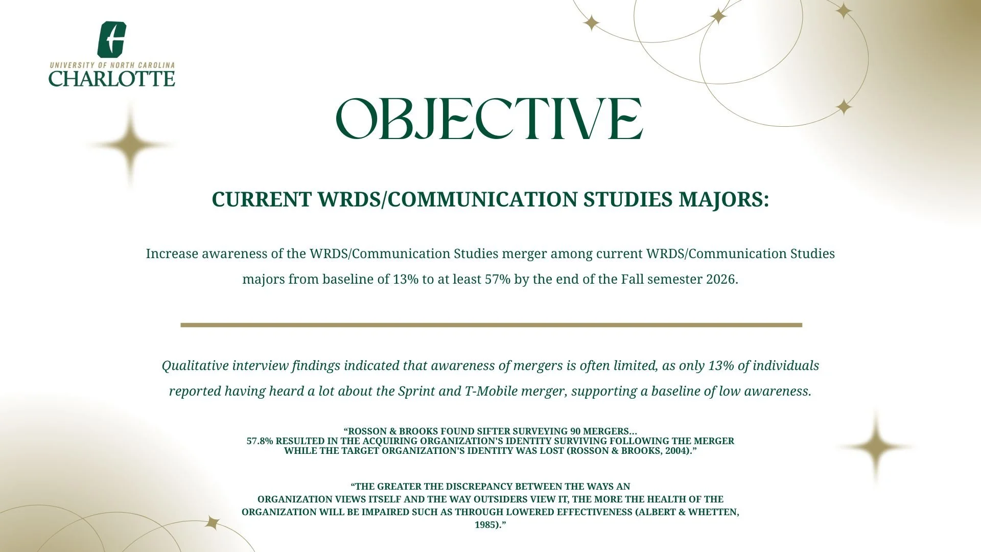 Presentation Slides, The Publicists (6).jpg