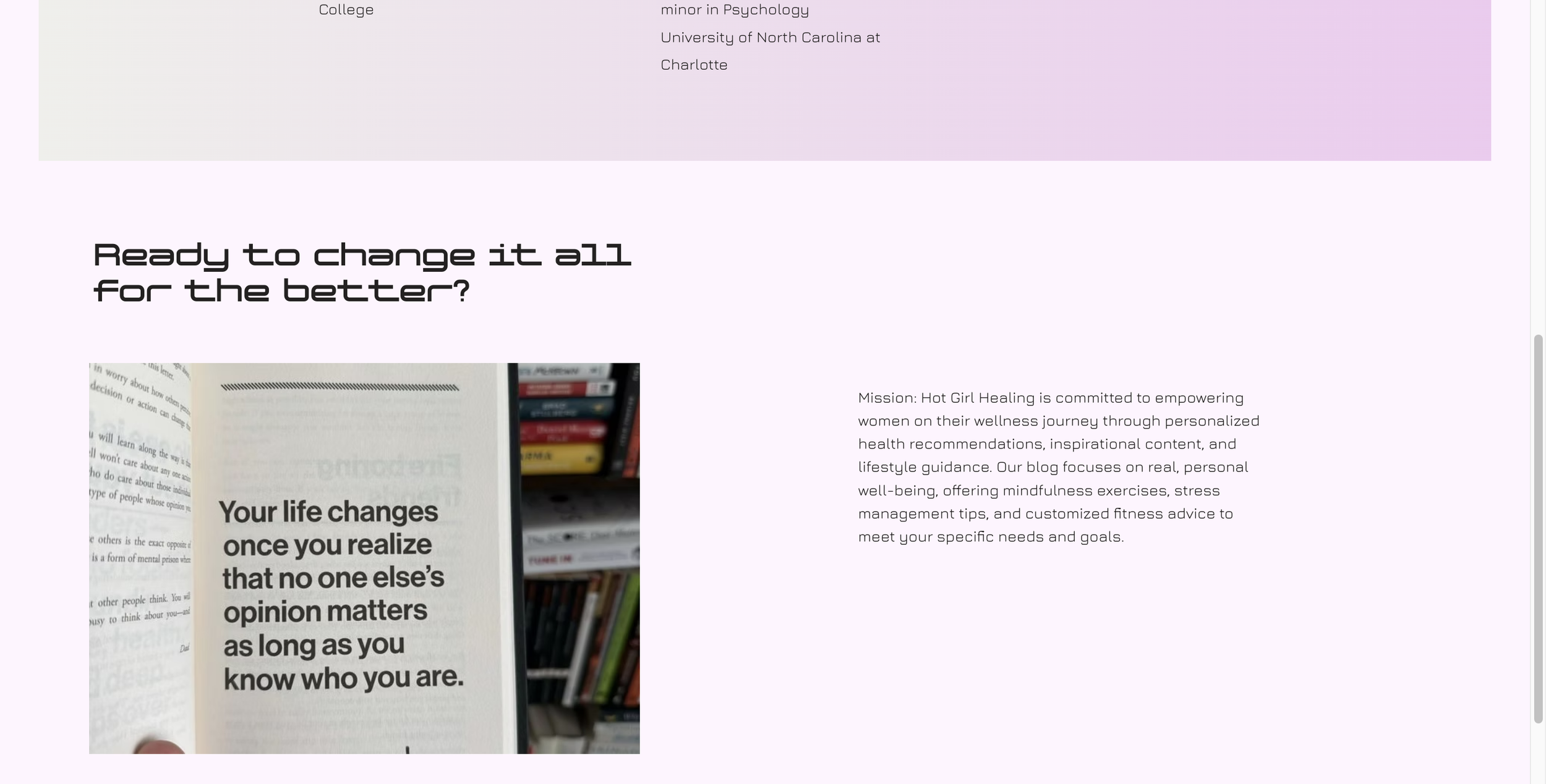 Screenshot 2025-08-02 at 12.36.14 PM.png