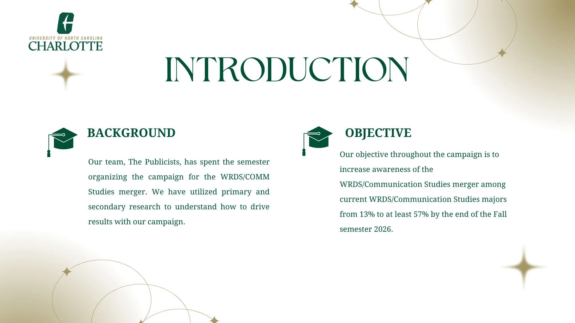 Presentation Slides, The Publicists (1).jpg