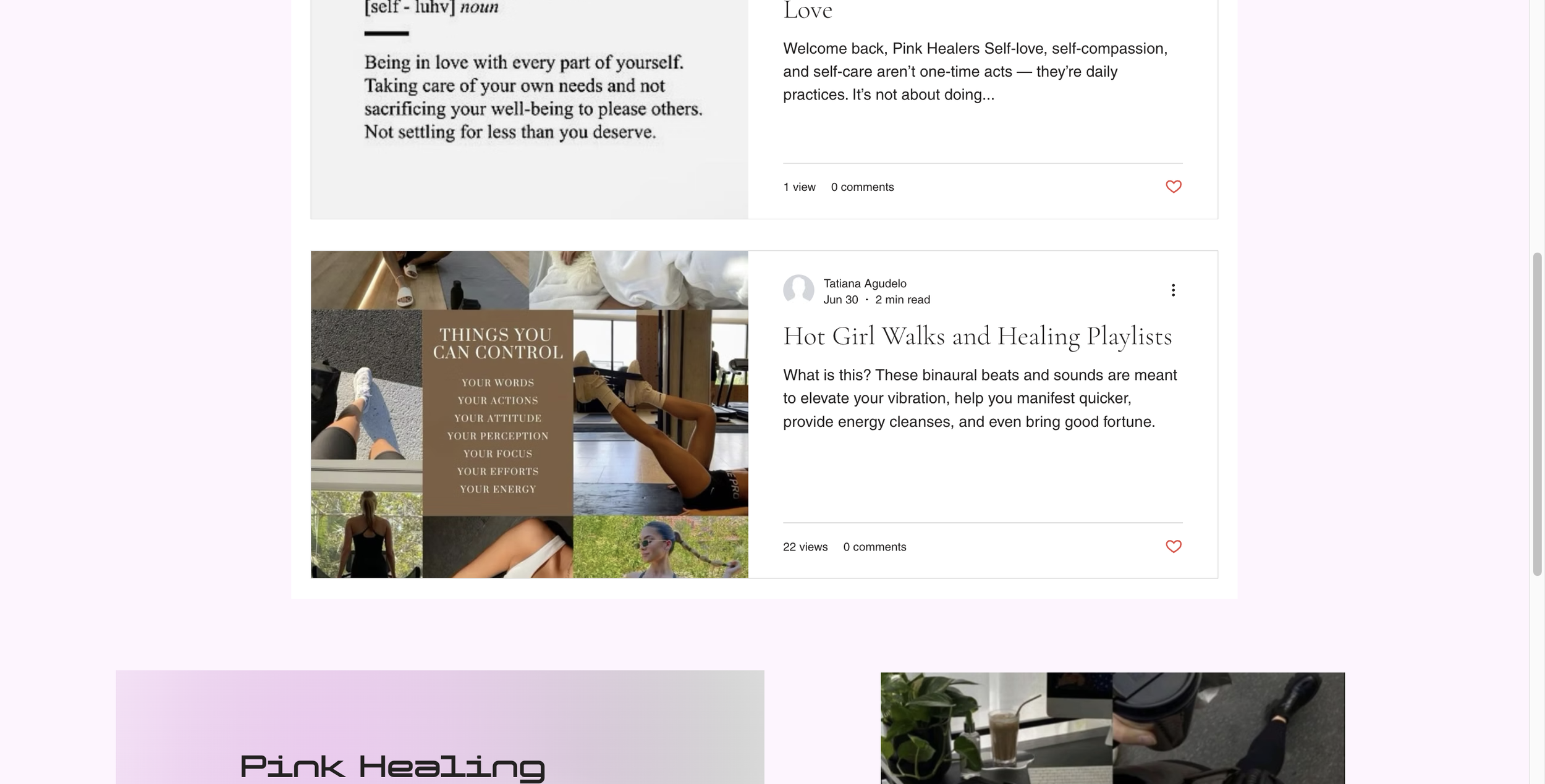 Screenshot 2025-08-02 at 12.36.41 PM.png